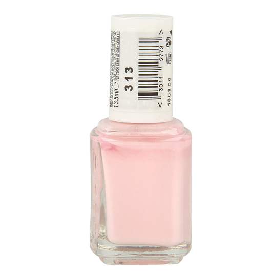 Essie 313 Romper room 13.50 Milliliter