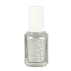 Essie 387 Apres chic 13.50 Milliliter