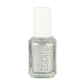 Essie 387 Apres chic 13.50 Milliliter