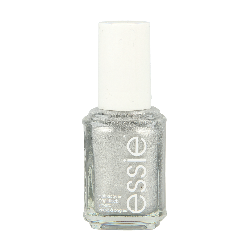 Essie 387 Apres chic 13.5 Milliliter