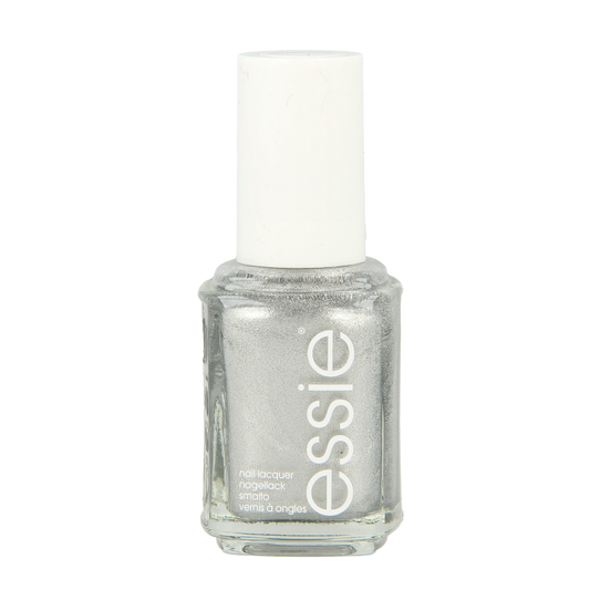 Essie 387 Apres chic 13.5 Milliliter