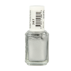 Essie 387 Apres chic 13.50 Milliliter