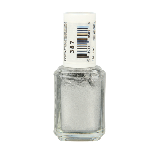 Essie 387 Apres chic 13.50 Milliliter