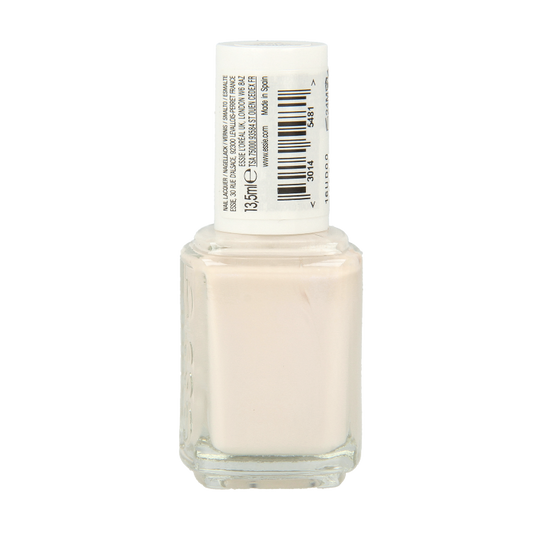 Essie 819 Boatloads off love 13.5 Milliliter