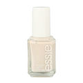 Essie 819 Boatloads off love 13.50 Milliliter