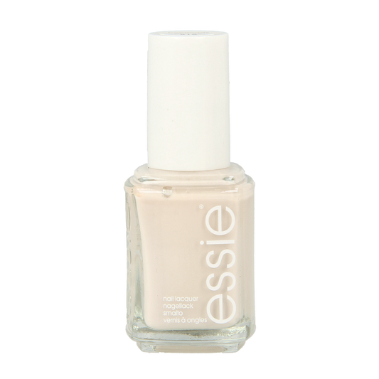 Essie 819 Boatloads off love 13.50 Milliliter