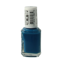 Essie 1945 Put it on winter 2023 13.5 Milliliter