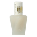 Essie Gel couture top coat matte 13.5 Milliliter