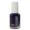 Essie 925 Underground ball paars fall 13.5 Milliliter
