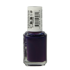 Essie 925 Underground ball paars fall 13.5 Milliliter