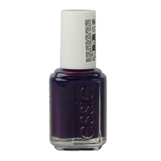 Essie 925 Underground ball paars fall 13.5 Milliliter