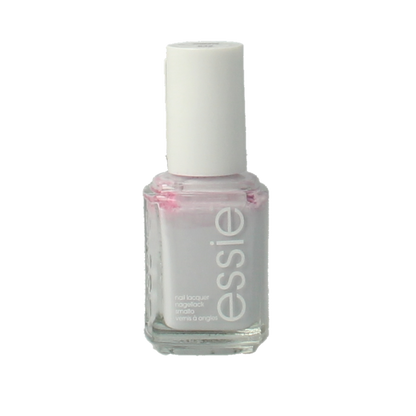Essie 942 Cool and collected winter 2023 13.50 Milliliter