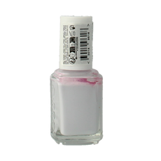 Essie 942 Cool and collected winter 2023 13.50 Milliliter