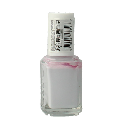 Essie 942 Cool and collected winter 2023 13.50 Milliliter
