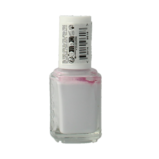 Essie 942 Cool and collected winter 2023 13.50 Milliliter