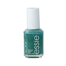 Essie 894 (Un)guilty pleasures 13.5 Milliliter