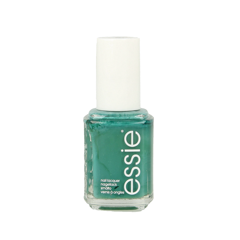 Essie 894 (Un)guilty pleasures 13.5 Milliliter
