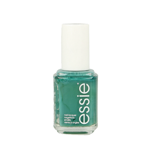 Essie 894 (Un)guilty pleasures 13.5 Milliliter