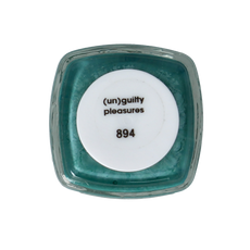 Essie 894 (Un)guilty pleasures 13.5 Milliliter
