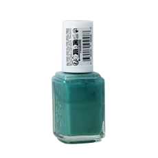 Essie 894 (Un)guilty pleasures 13.5 Milliliter