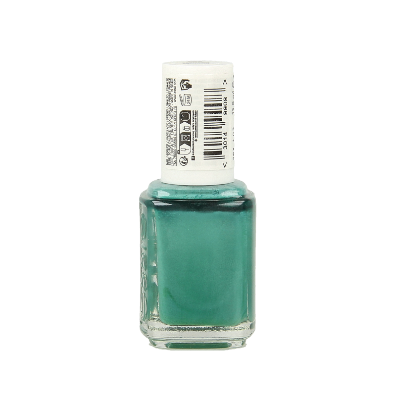 Essie 894 (Un)guilty pleasures 13.5 Milliliter