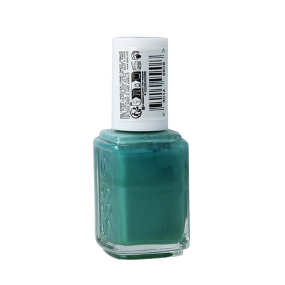 Essie 894 (Un)guilty pleasures 13.5 Milliliter