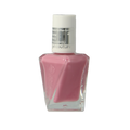 Essie Gel couture 506 bodice goddess 13.5 Milliliter