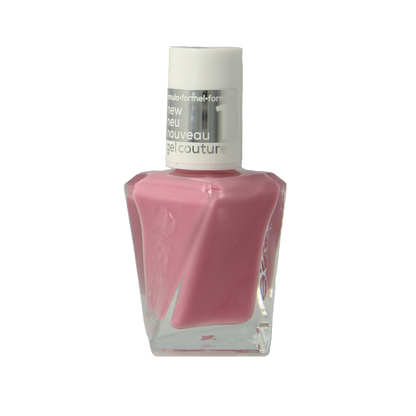 Essie Gel couture 506 bodice goddess 13.5 Milliliter