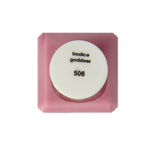 Essie Gel couture 506 bodice goddess 13.5 Milliliter