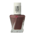Essie Gel couture 70 take me to thread 13.5 Milliliter