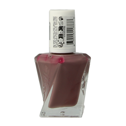Essie Gel couture 70 take me to thread 13.5 Milliliter