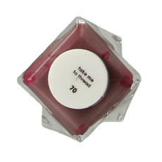 Essie Gel couture 70 take me to thread 13.5 Milliliter