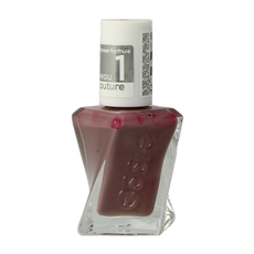 Essie Gel couture 70 take me to thread 13.5 Milliliter