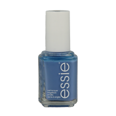 Essie 889 Don't burst my bubble spring  13.5 Milliliter
