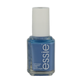 Essie 889 Don't burst my bubble spring  13.5 Milliliter
