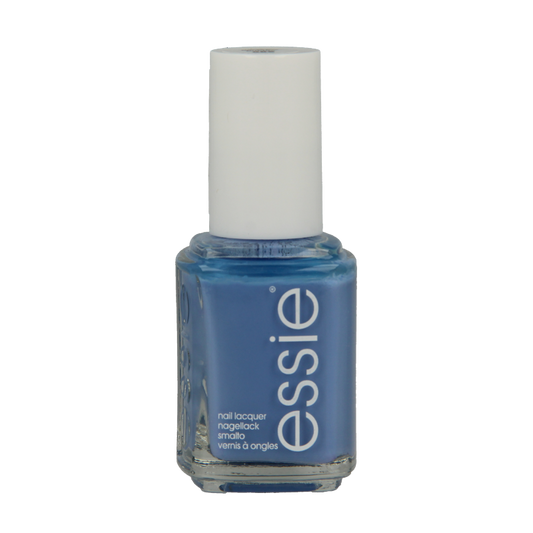 Essie 889 Don't burst my bubble spring  13.5 Milliliter
