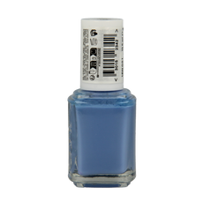 Essie 889 Don't burst my bubble spring  13.5 Milliliter