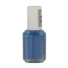 Essie 889 Don't burst my bubble spring  13.5 Milliliter
