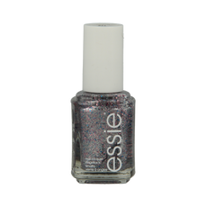 Essie 511 Celebrate congrats 13.50 Milliliter
