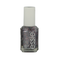 Essie 511 Celebrate congrats 13.50 Milliliter
