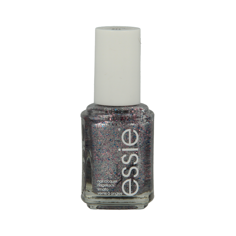 Essie 511 Celebrate congrats 13.5 Milliliter