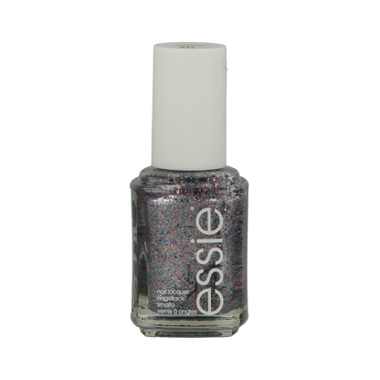 Essie 511 Celebrate congrats 13.50 Milliliter