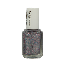 Essie 511 Celebrate congrats 13.50 Milliliter