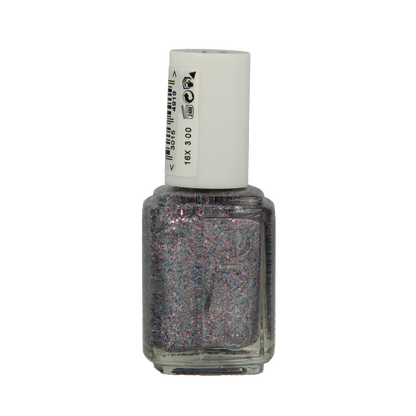 Essie 511 Celebrate congrats 13.50 Milliliter
