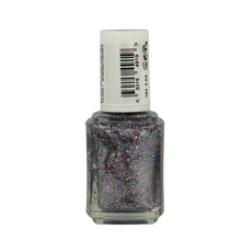 Essie 511 Celebrate congrats 13.50 Milliliter