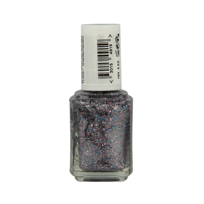 Essie 511 Celebrate congrats 13.50 Milliliter