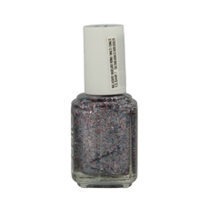 Essie 511 Celebrate congrats 13.50 Milliliter
