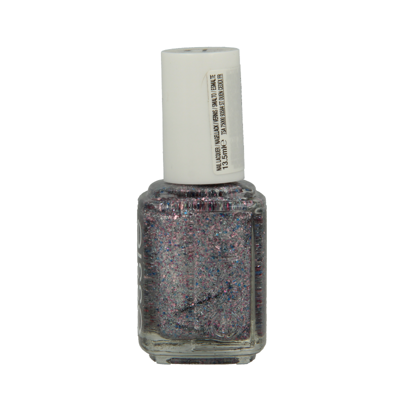 Essie 511 Celebrate congrats 13.5 Milliliter