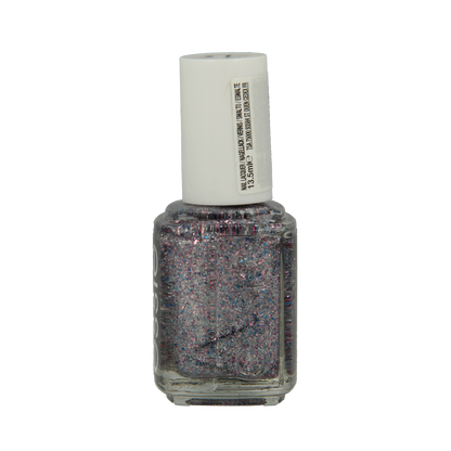 Essie 511 Celebrate congrats 13.50 Milliliter