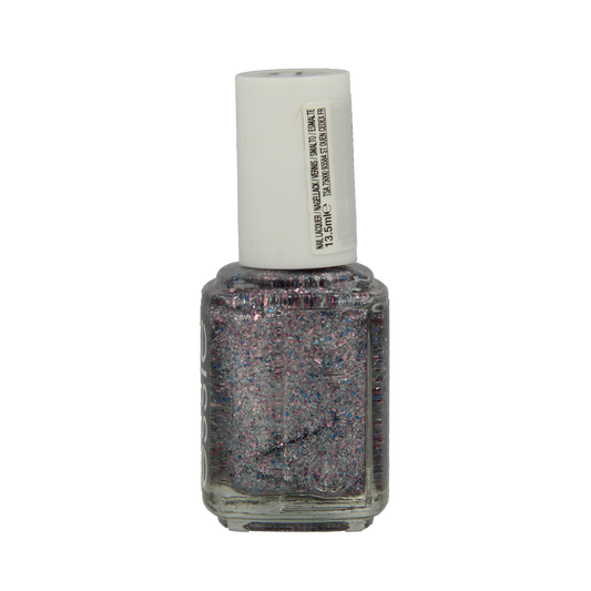 Essie 511 Celebrate congrats 13.50 Milliliter